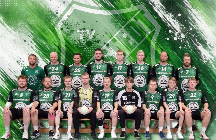 TV Neerstedt   3Herren 26 27.thcr.880x574