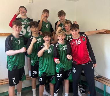 Mjb Zweiter Sieg.thcr.380x332