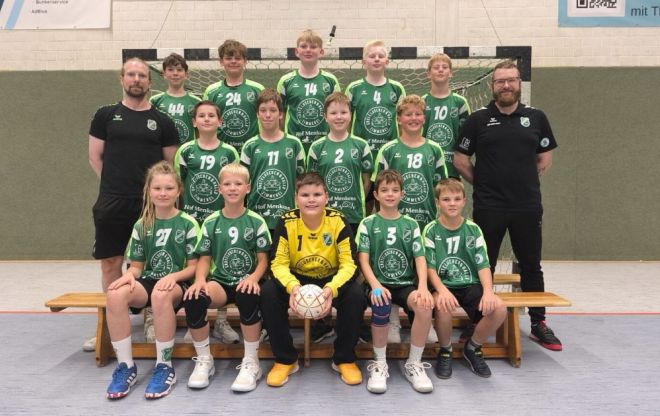 Mannschaft 26 27 1000.thcr.660x416
