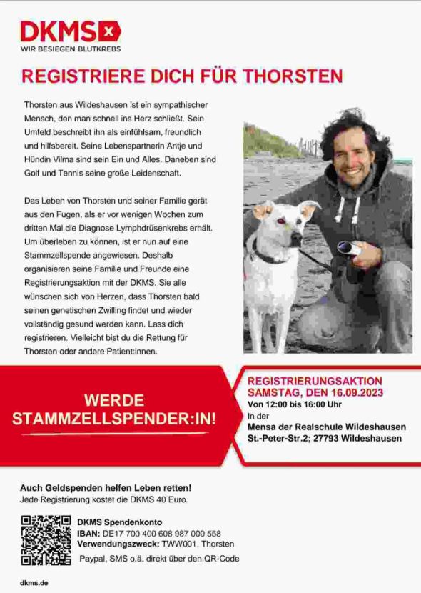 DKMS Aktion.thcr.590x830
