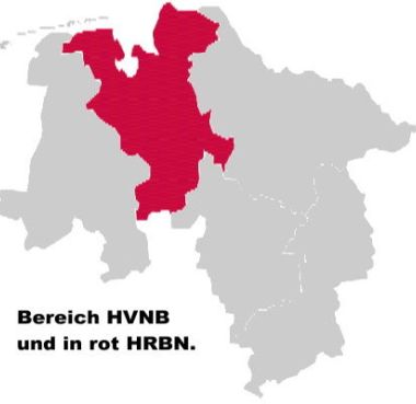 HVNB HRBN.thcr.380x369