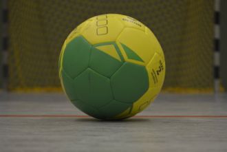 Handball Boden 2.thcr.330x221