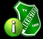Info Wappen.thcr.180x162