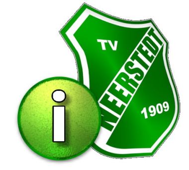 Info Wappen.thcr.380x342