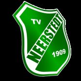 Logo Grossperspektive.thcr.166x166