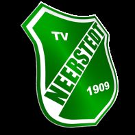 Logo Grossperspektive.thcr.197x197