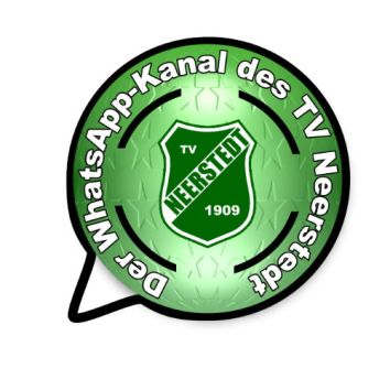 Logo WhatsApp Kanal 24G3.thcr.354x354