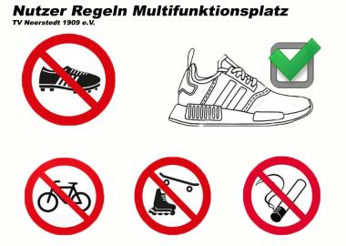 Nutzungsregeln.thcr.380x270