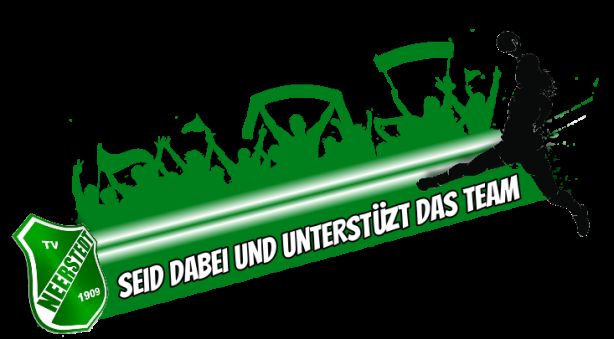 TV Weiblich Fans.thcr.614x339