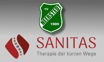Koop Sanitas.thcr.350x210