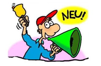Neu1.thcr.330x216