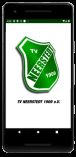 Smartphone Wappen.thcr.76x157