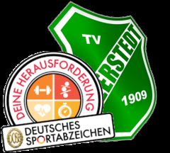 Sportabzeichen Wappen.thcr.240x216