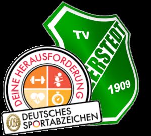 Sportabzeichen Wappen.thcr.299x269