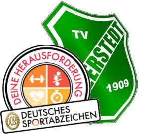 Sportabzeichen Wappen.thcr.300x271