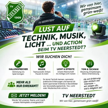 Technik3.thcr.380x380