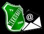 Tvn Email.thcr.89x70