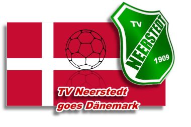Tvngoesdaenmark.thcr.380x253