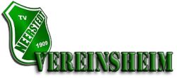 Vereinsheim.thcr.250x110