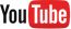 Youtube Video.thcr.65x27