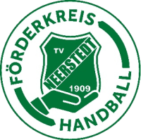 Foerderkreis Handball.thcr.200x199