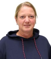 BirgitWoletz.thcr.179x207