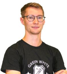 Christian Jakobs.thcr.235x259