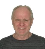 Uwe Wasner.thcr.150x165